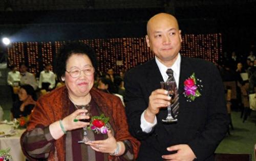 北京前几名豪宅排名前十(北京新建十大顶级豪宅)插图2