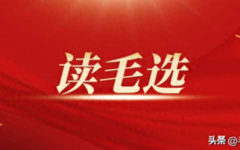即使不确定(明天和意外的经典语录)