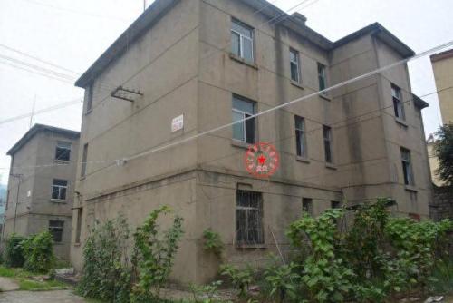 山东电厂排名前十(山东省有哪些比较好的电厂)插图19