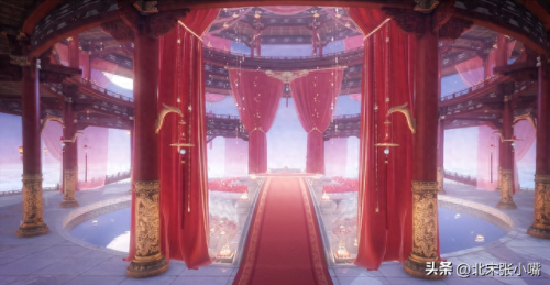 碧雪情天攻略(碧雪情天大结局)插图2