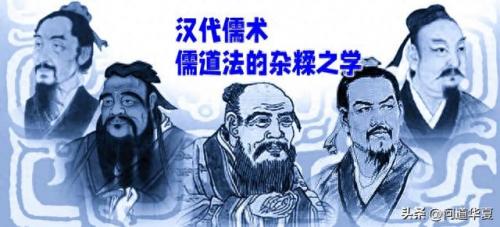 玄学论坛(玄学吧贴吧)插图1