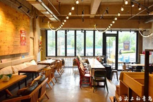青岛足球酒馆排名前十(青岛足球名将排行榜)插图21