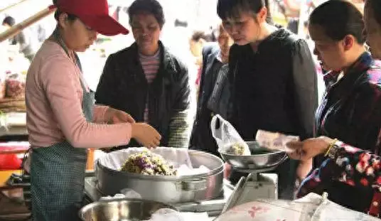 云岭餐馆排名前十(云冈区饭店的排行榜)插图27
