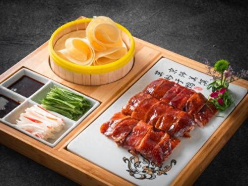 深圳排名前十川菜(深圳正宗川菜第一名)插图