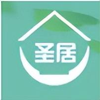 上海甲醛治理排名前十(上海测甲醛专业公司)插图4