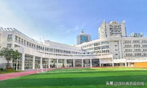 深圳英语课程学校排名前十(深圳英语学校好吗)插图5