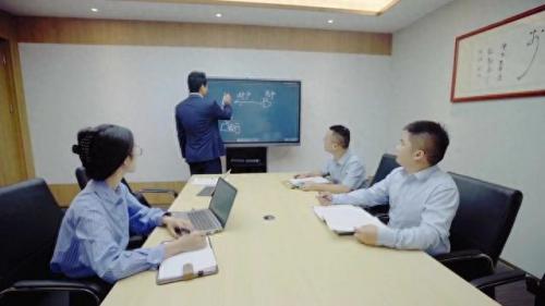 广西南宁专业律师排名前十(南宁最好的律师前十名)插图6