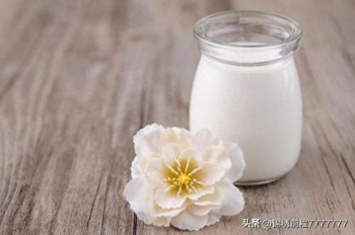国产牛奶排名前十(最新国产纯牛奶排名榜前十强)插图