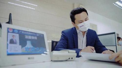 广西南宁专业律师排名前十(南宁最好的律师前十名)插图5