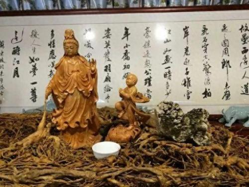 汝州景点排名前十(汝州最近比较火的景点)插图13