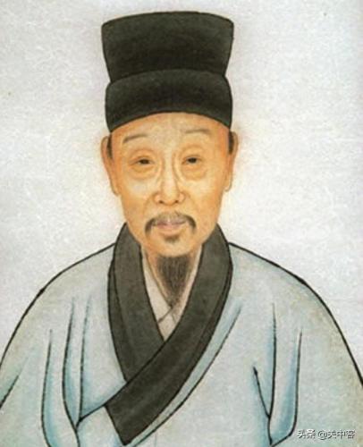 西安书院排名前十(未央书院有多难进)插图11