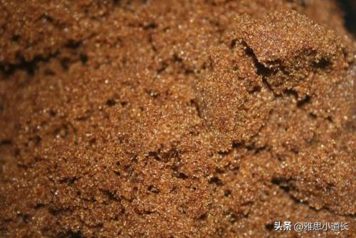 我的最爱英文(我的最爱英文版歌曲)插图