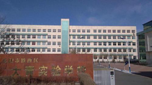 辽宁沈阳市小学排名前十(辽宁小学排名一览表最新)插图6