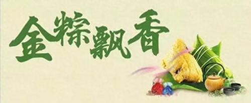 免抠素材网站(免抠素材)插图7