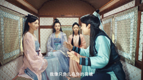 国内演员排名前十(中国知名度演员排行榜)插图19