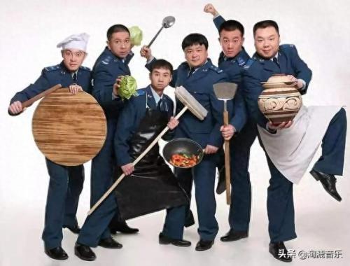 烂情歌 大鹏(大鹏烂情歌原版)插图28