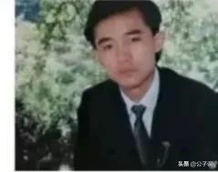 小娇和小婉(小婉和小娇图片全集)插图10