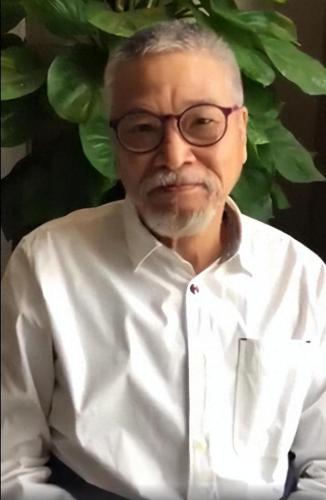 吴孟达个人资料简介(吴孟达什么时候去世的)插图40