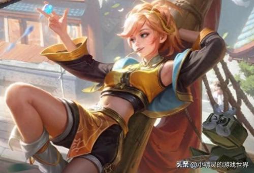 S31赛季几号开始(S32赛季几月几号更新)插图