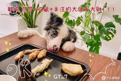 宜家玩具排名前十(值得买的宜家玩具)插图39