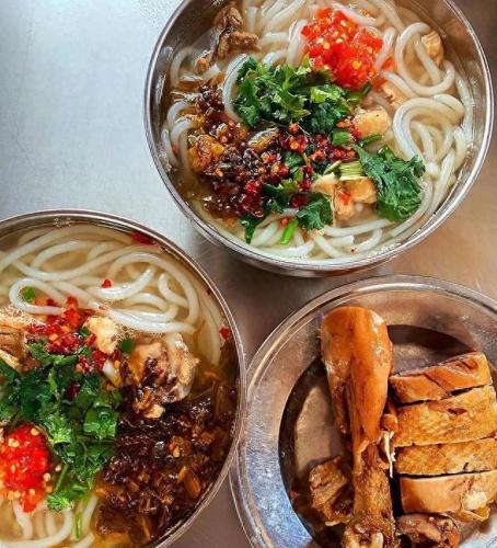 青州美食排名前十(青州一日游必去景点)插图3