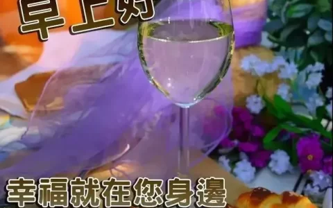 前路漫漫雨纷纷谁在痴痴等(前路漫漫雨纷纷完整版原唱)