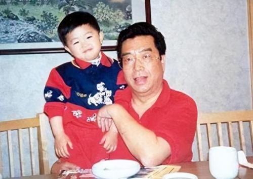 李天一的4个同伙是谁家的公子(李天一案其余4人是谁什么身份)插图21