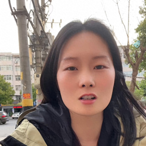 邓州楼盘排名前十(邓州十大楼盘排名)插图1