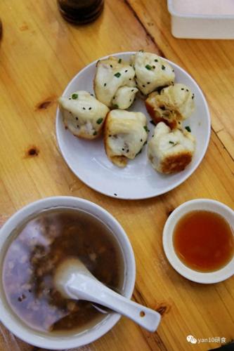 宁海美食西餐排名前十(宁海好吃的餐厅便宜)插图13