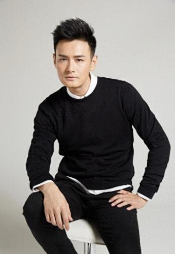 过珊彤(秀丽江山珊彤怀孕大肚子)插图9