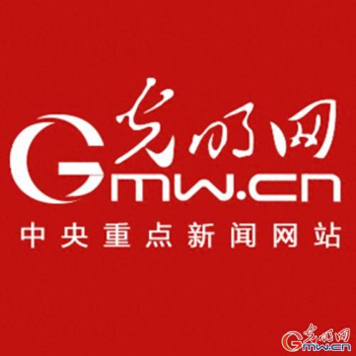排名前十的称号(天刀手游排行前十称号)插图12