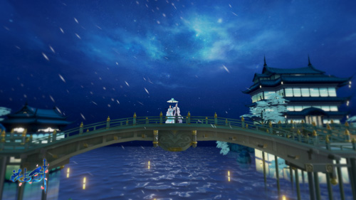 花与剑怎么加入帮会(花与剑好友列表在哪)插图