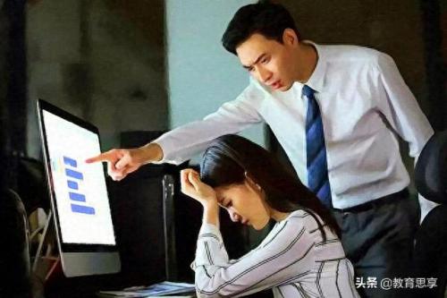 韦东奕简介(韦东奕个人简历)插图3