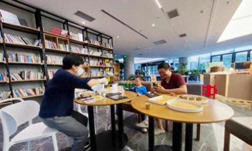 陕西汉中培训西餐排名前十(汉中西餐培训价格)插图4