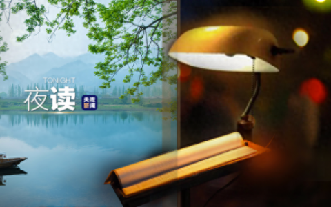 涛组词(涛的成语寓意好的)