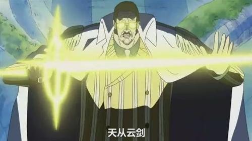 战神2圣剑神罚(战神2圣剑神罚教程)插图4