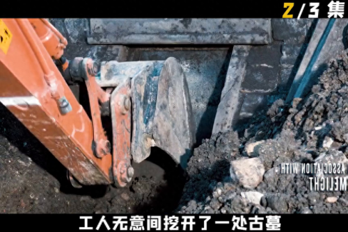僵尸对战(僵尸博士vs僵尸王)插图1