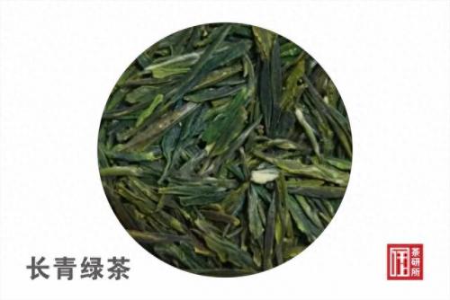 山东茶叶排名前十(山东茶叶十大排名)插图2