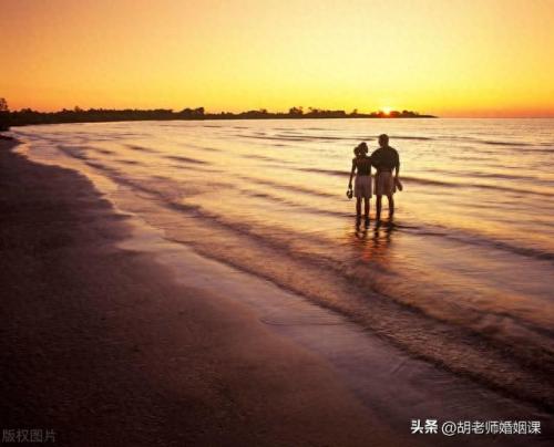 快速制造(迷失森林快速制造弓箭)插图2