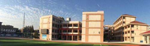 通州小学排名前十(通州最好小学排名)插图4