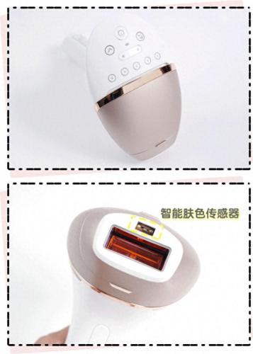 排名前十的脱毛机(大型脱毛机哪个牌子好)插图28