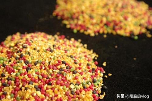 饵料性价比排名前十(奶香饵料禁忌)插图