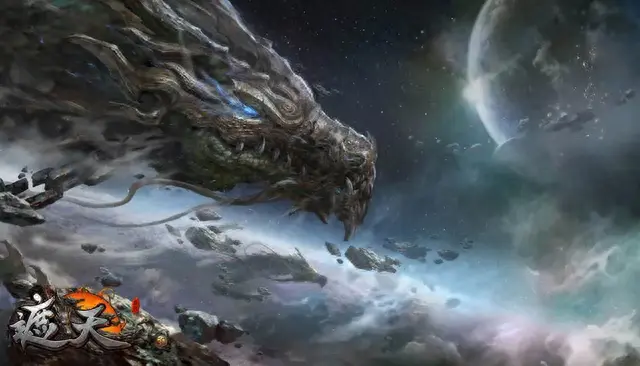 国内前一百小说排名前十(小说排行榜 前十名)插图1