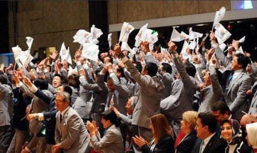 日本举办过奥运会吗(日本奥运会花多少钱)插图1