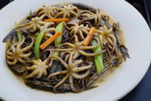 温州腌菜排名前十(温州腌菜的利润)插图10