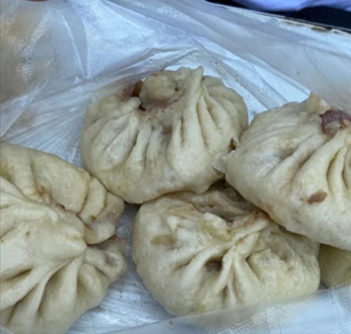 开封早餐排名前十(开封市早餐有哪些)插图3