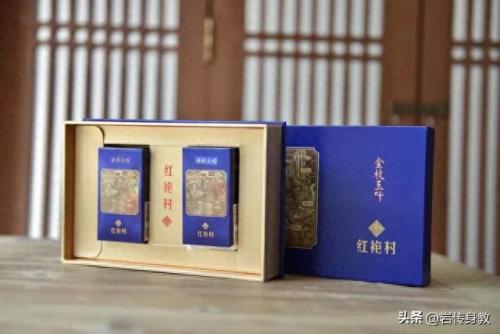 桂皮品牌排名前十(桂皮有哪些功效和用途)插图16