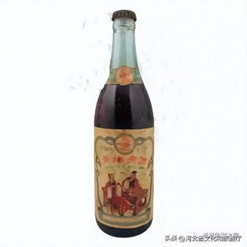 沧州酒排名前十(沧州白酒)插图10