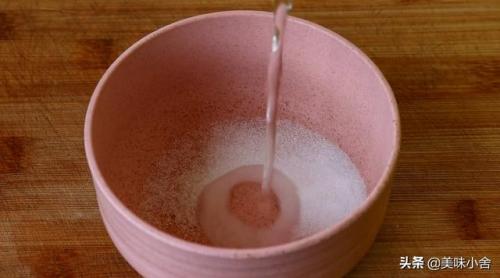 葡萄内酯厂家排名前十(中国有多少葡萄糖内脂的厂家)插图5