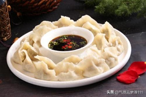 十堰火爆小吃排名前十(十堰最近火的小吃)插图1